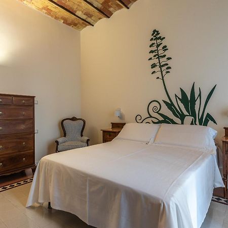 Brunetto Latini Homes By Wonderful Italy Palermo Exteriör bild