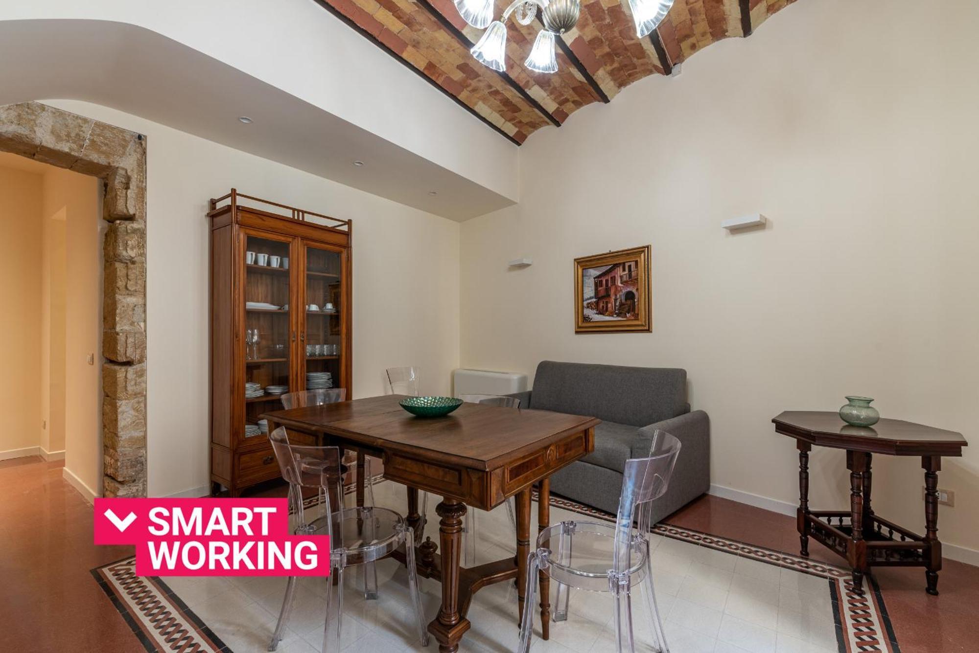 Brunetto Latini Homes By Wonderful Italy Palermo Exteriör bild