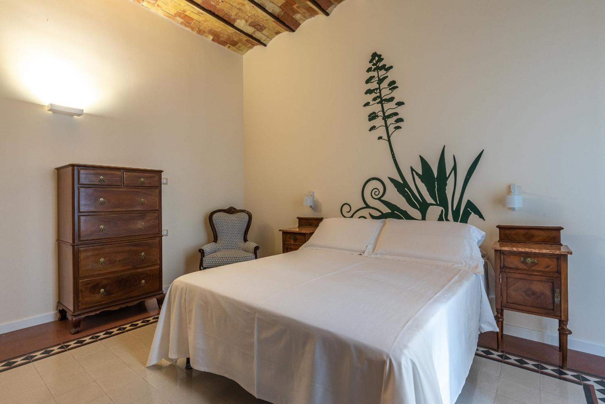 Brunetto Latini Homes By Wonderful Italy Palermo Exteriör bild