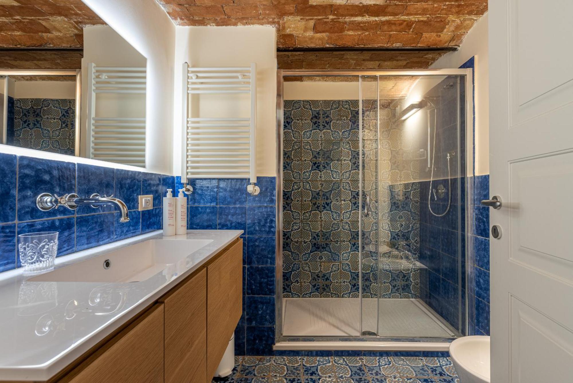 Brunetto Latini Homes By Wonderful Italy Palermo Exteriör bild